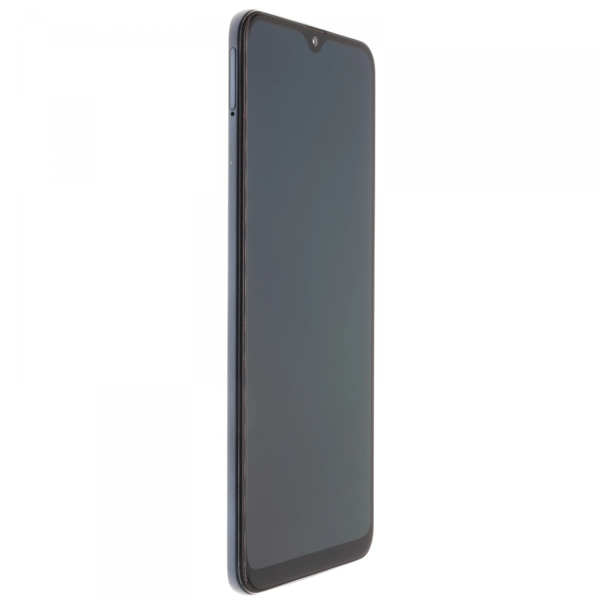 Samsung Galaxy A30S 64 GB Prism Crush Black 